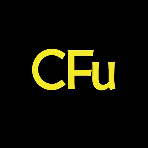 channelfu|Iba pa.